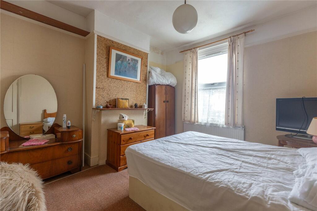 Additional image 7 of Bishop Road, Bristol, BS7