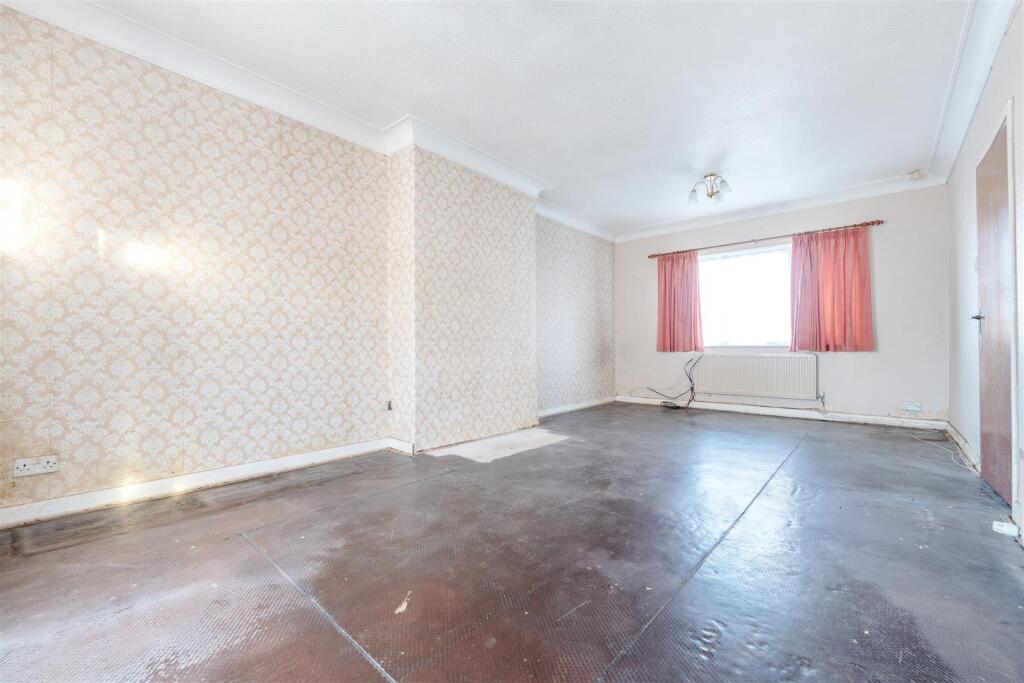 Additional image 5 of Eldred Road, Workington