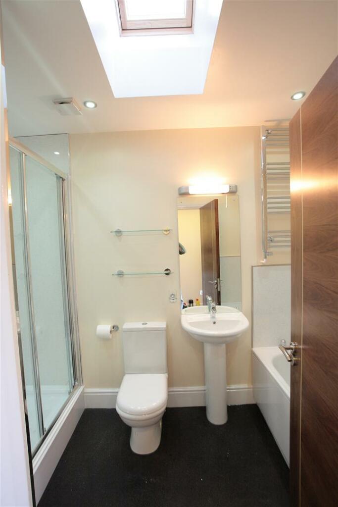 Additional image 13 of 18625946 Whiteladies Road, Clifton, Bristol