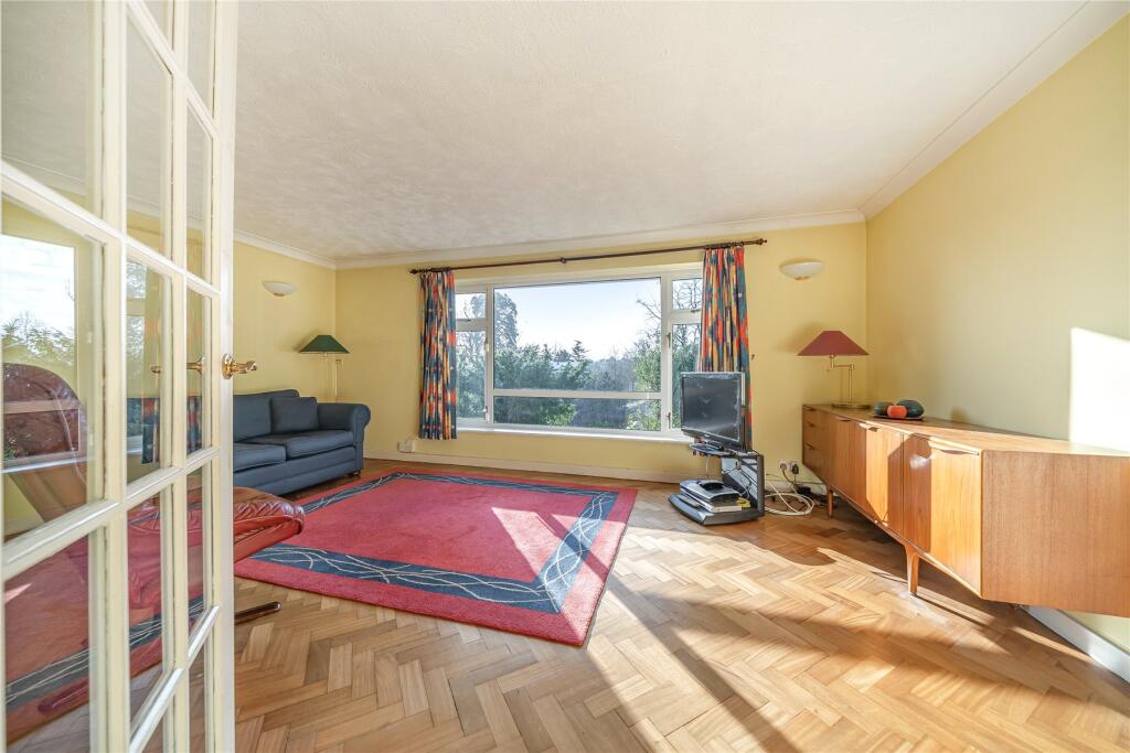 Additional image 11 of Lubbock Road, Chislehurst