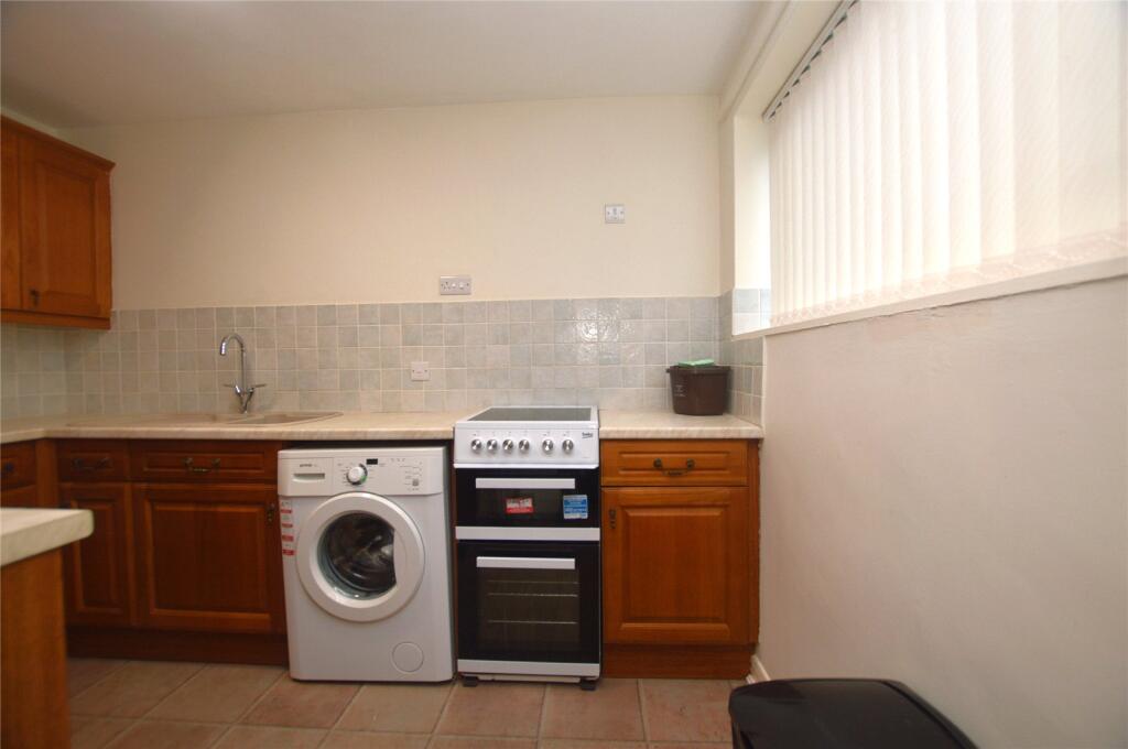 Additional image 5 of Clarence Road North, Weston Super Mare, North Somerset, BS23