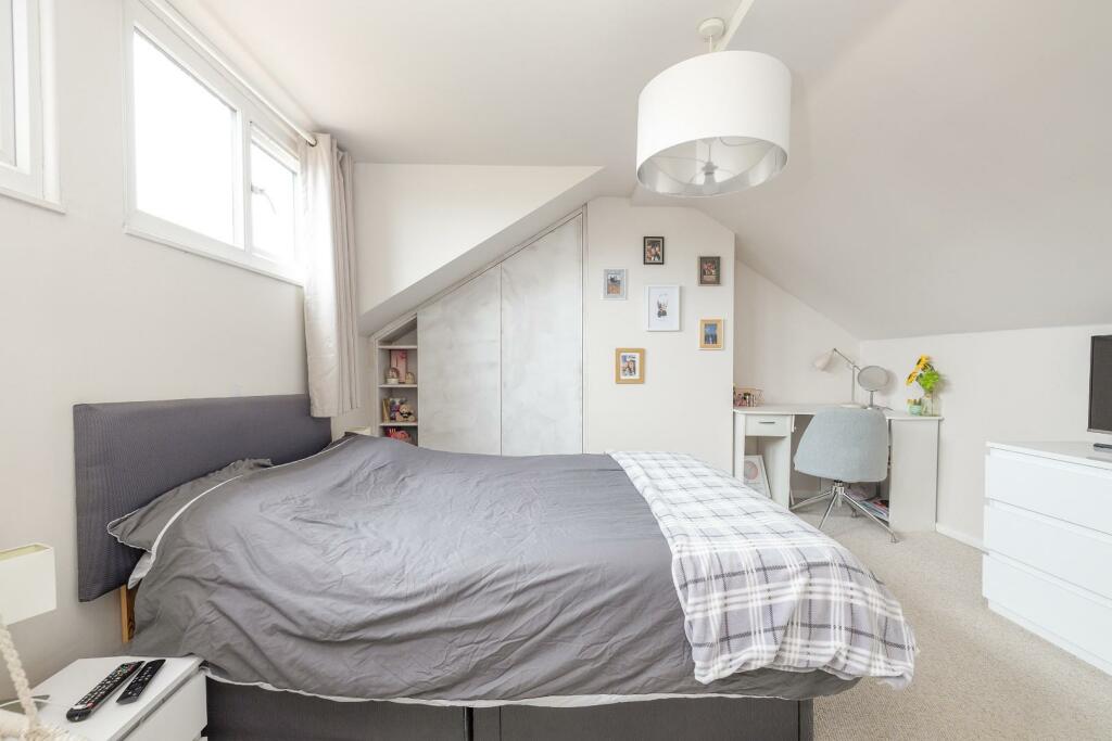 Additional image 5 of Bromley Heath Road, Downend