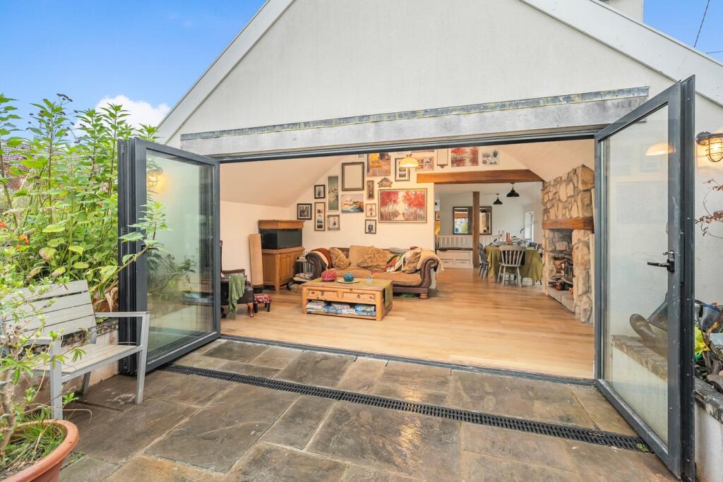 Additional image 29 of High Street, Blagdon, Bristol, BS40