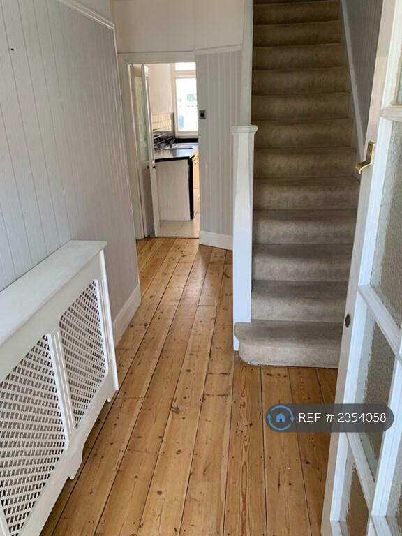 Additional image 7 of Elm Park, Filton, Bristol, BS34