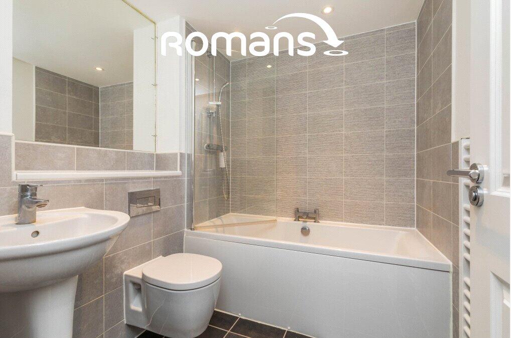 Additional image 7 of Calves Garden, Patchway, Bristol