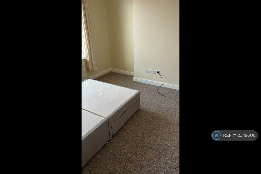 Additional image 9 of Park Road, Northville, Bristol, BS7