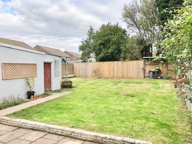 Additional image 18 of Nettlestone Close, Henbury, Bristol