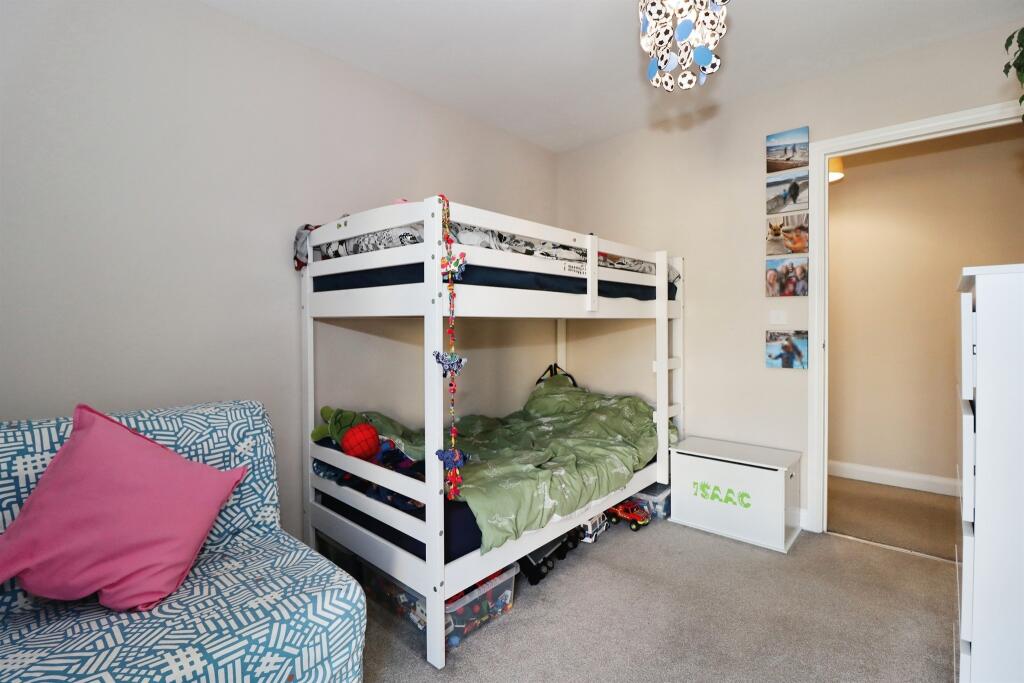 Additional image 14 of Clark Drive, Yate, Bristol