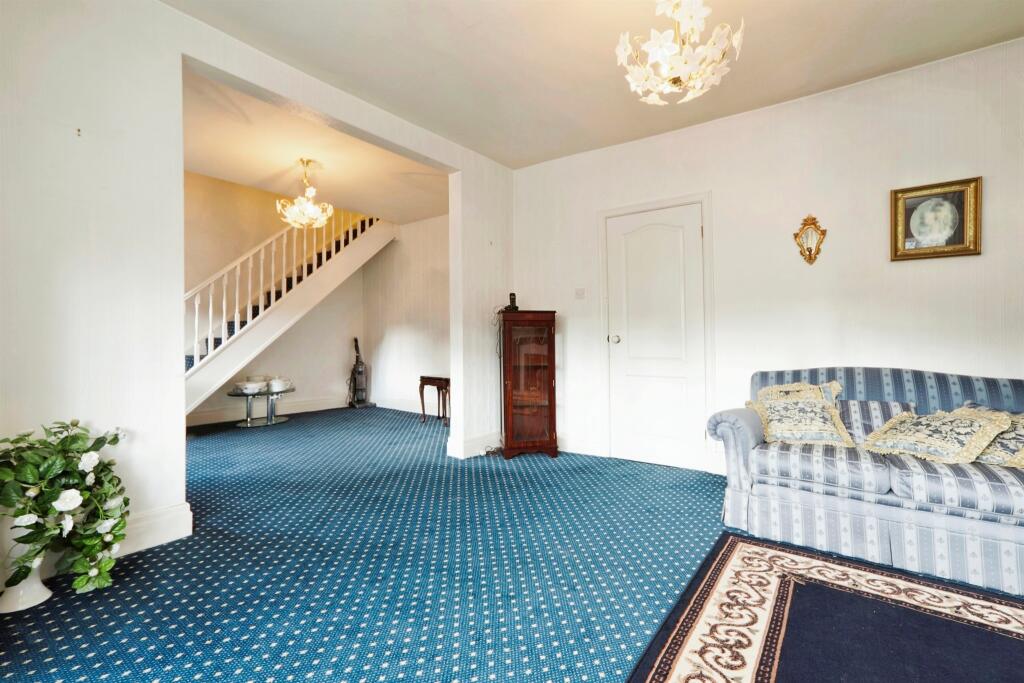 Additional image 8 of Bradford Road, Cottingley Bridge, Bingley