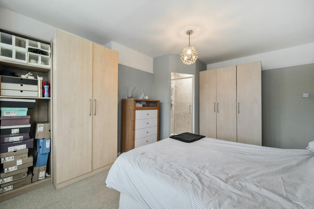 Additional image 11 of Sandhurst Road, Orpington, BR6 9HN