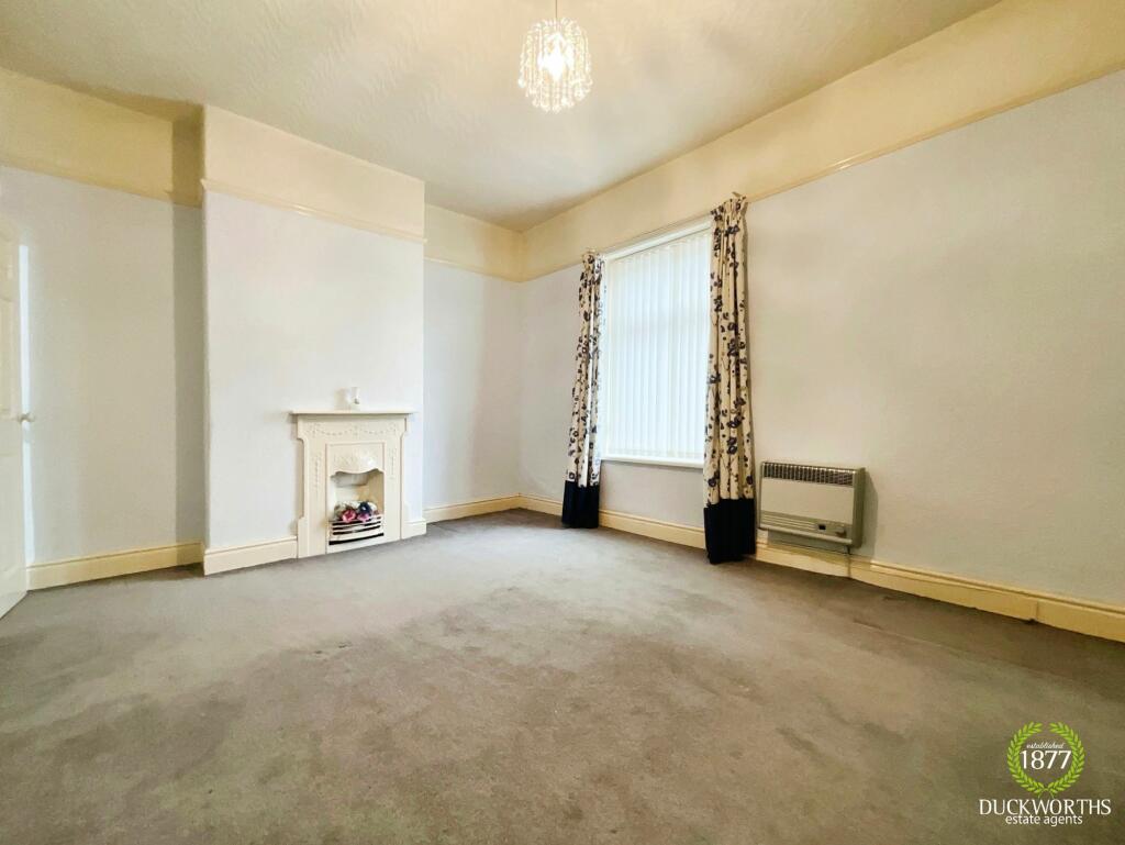 Additional image 10 of Skipton Road, Colne, BB8