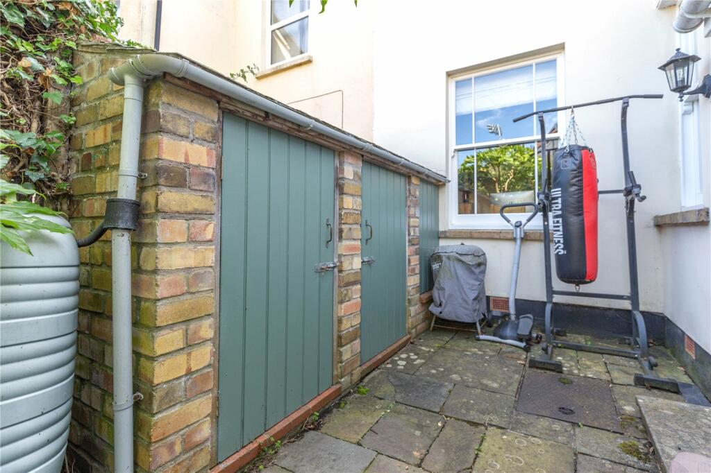 Additional image 18 of Rudthorpe Road, Bristol, BS7