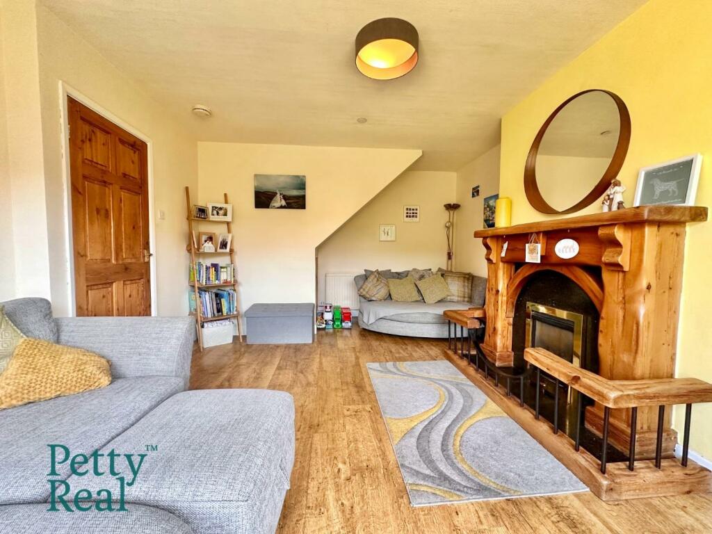 Additional image 2 of Shap Close, Barrowford