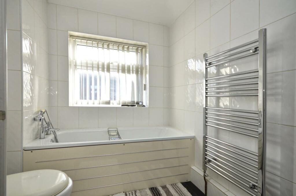 Additional image 14 of Orwell Drive, Keynsham, Bristol