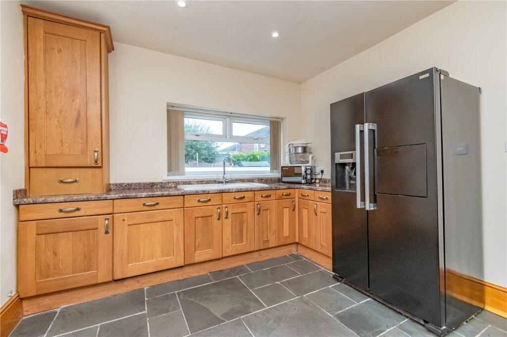 Additional image 13 of Hilton House, 228 Warwick Road, Carlisle, Cumbria