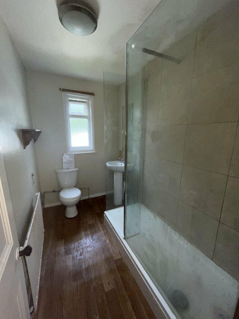 Additional image 7 of John Carr Terrace –  Ref 315