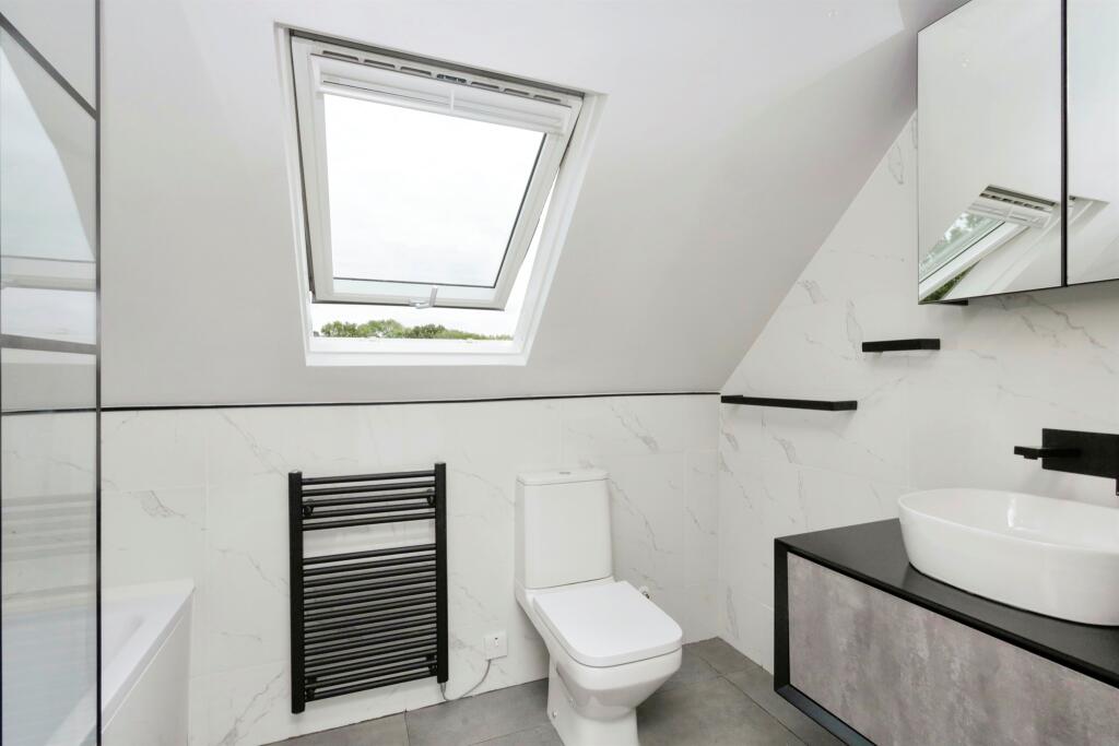 Additional image 11 of Bevernbridge Cottages, South Chailey, Lewes