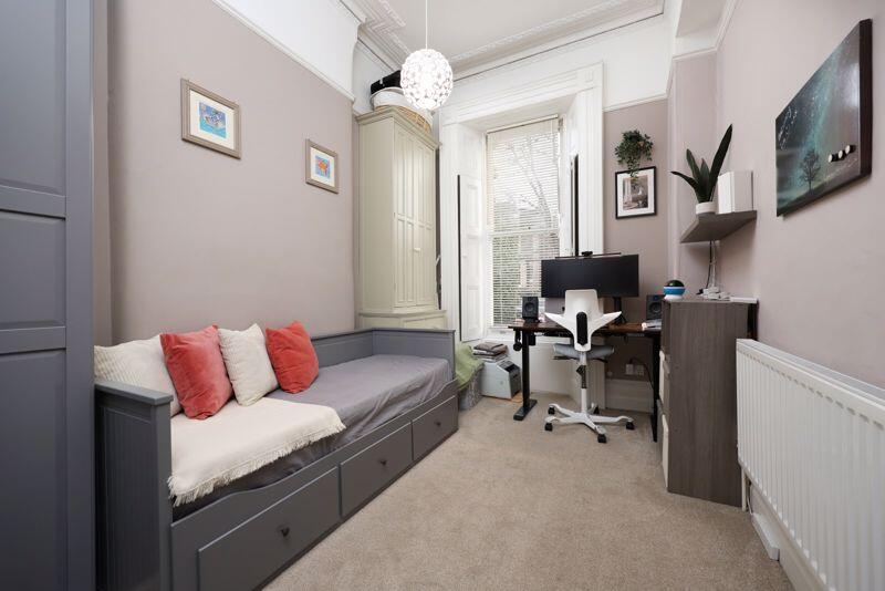 Additional image 11 of St. Johns Road | Clifton