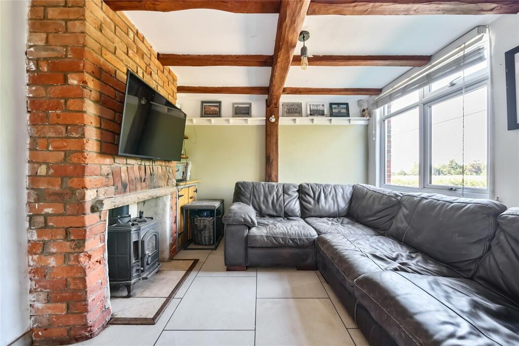 Additional image 22 of Maypole Road, Orpington