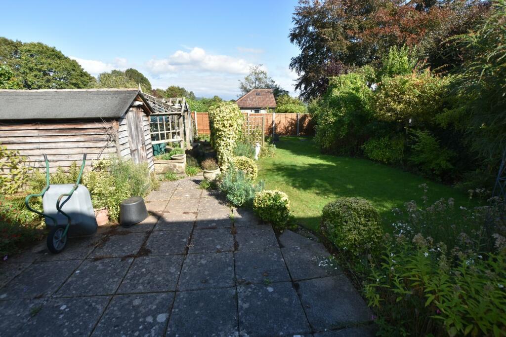 Additional image 21 of Station Road, Nailsea, BS48