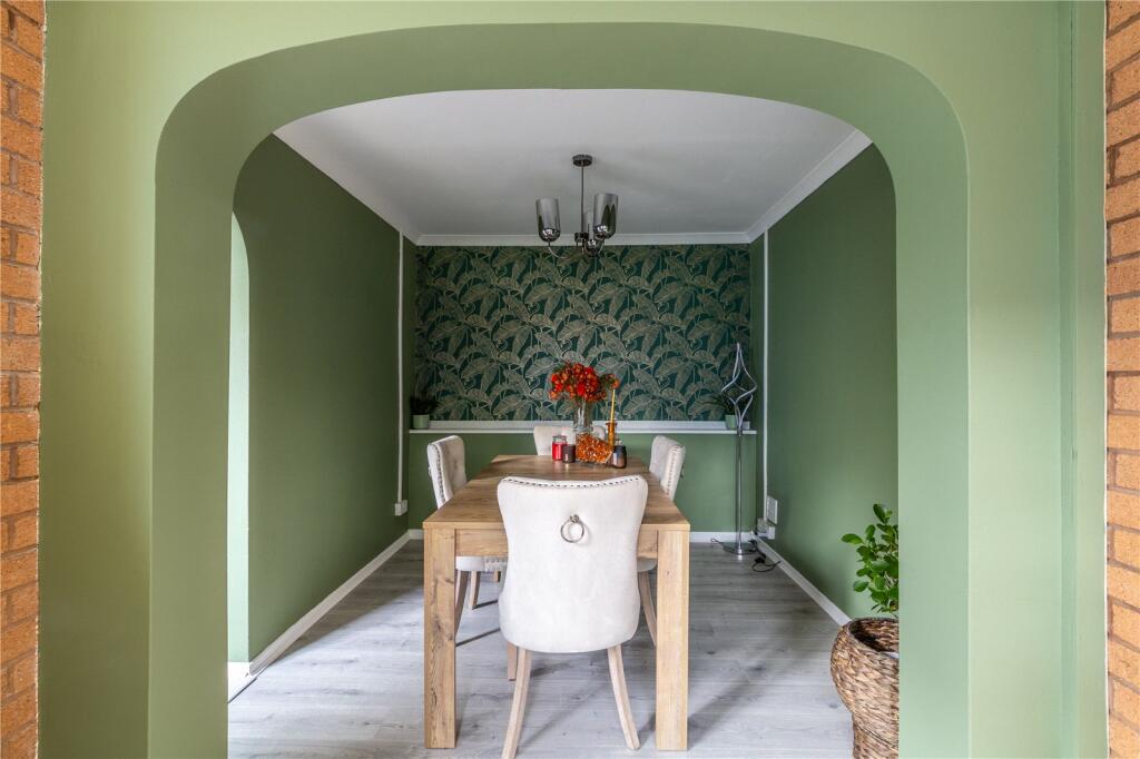 Additional image 14 of Selley Walk, Bristol, BS13