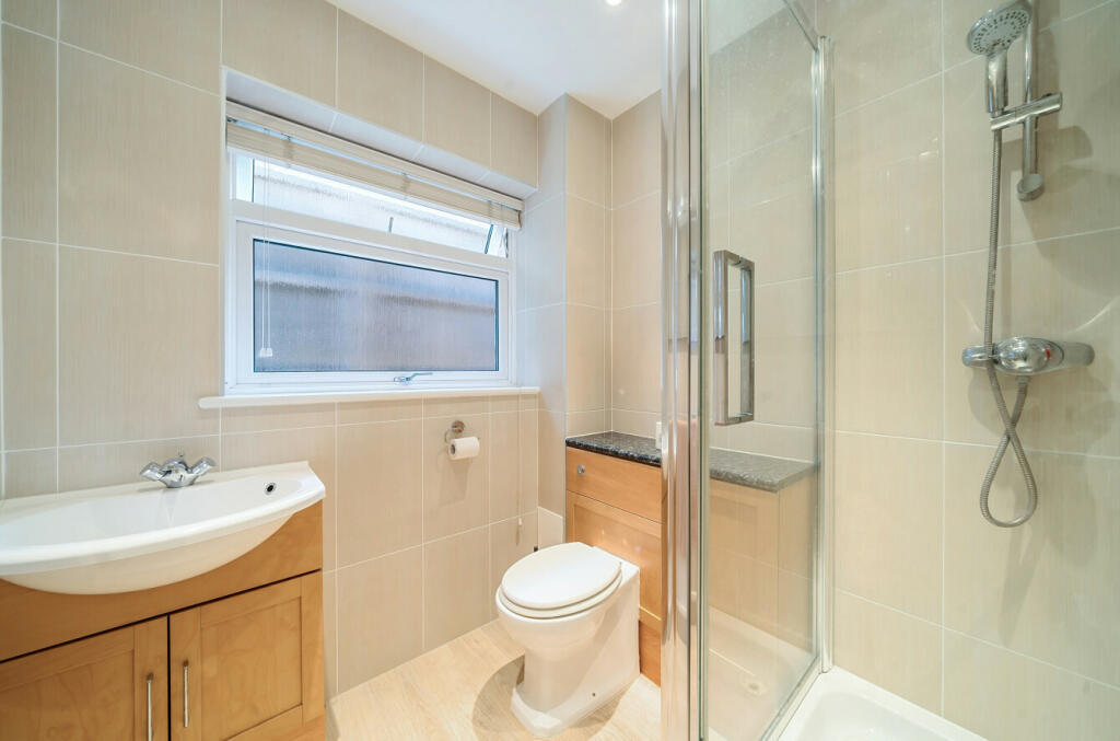 Additional image 15 of St Johns Road, Petts Wood, Kent, BR5