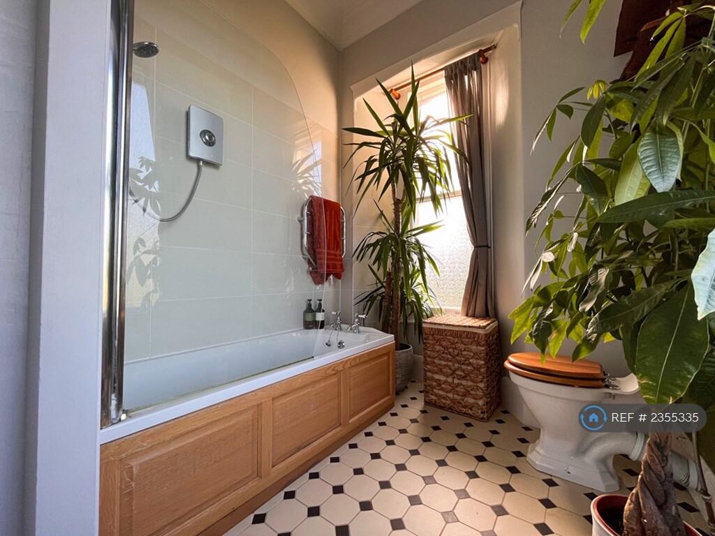 Additional image 11 of Goodeve Road, Bristol, BS9