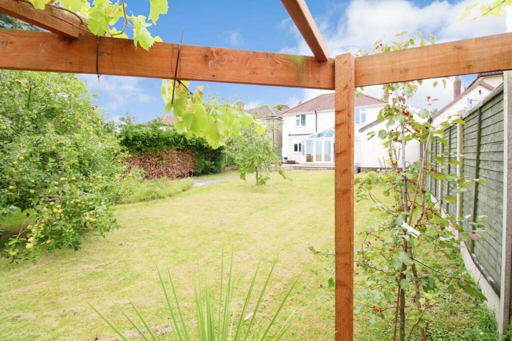 Additional image 22 of Claverham Road, Yatton, Bristol