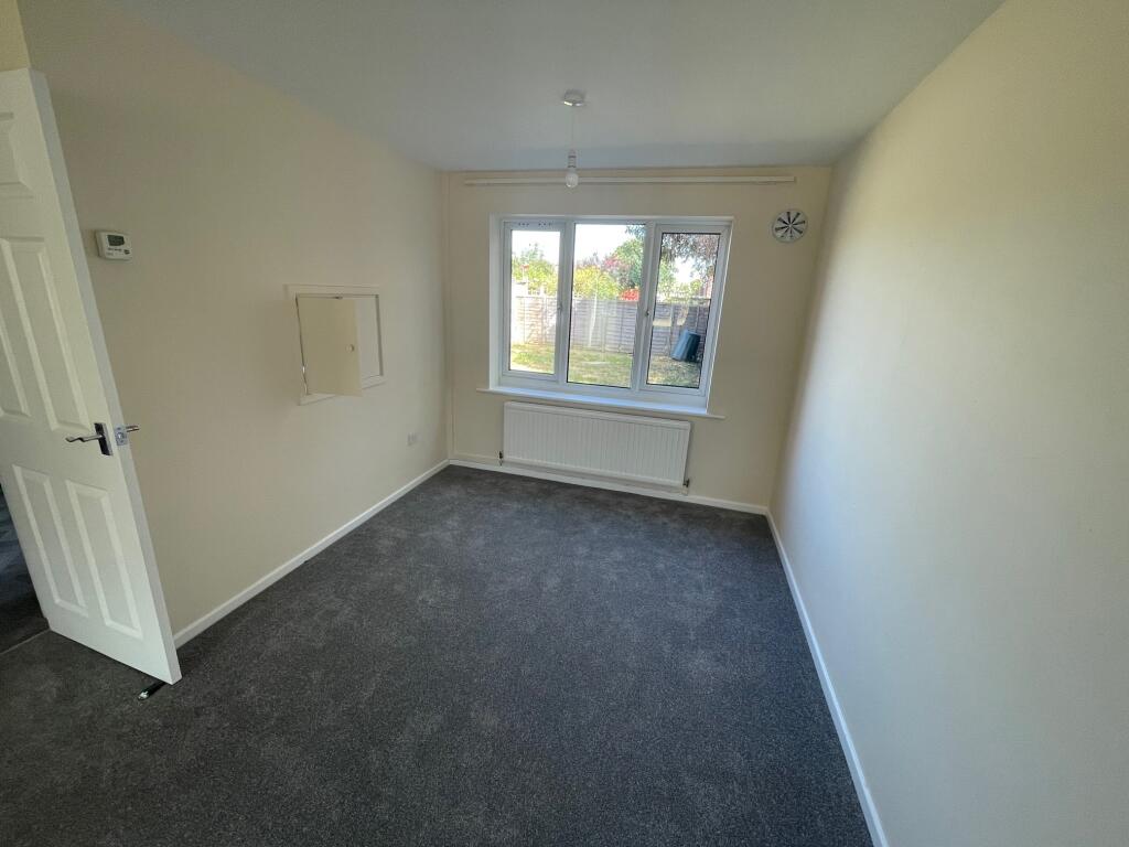 Additional image 12 of Gatcombe Drive, Stoke Gifford, BRISTOL