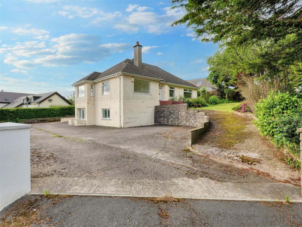 Additional image 15 of Stainburn Road,Stainburn,Workington,CA14 1SS