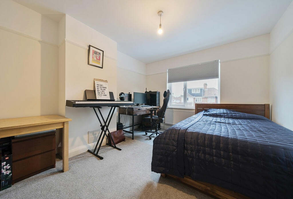 Additional image 13 of Raynes Road, Bristol, Somerset, BS3