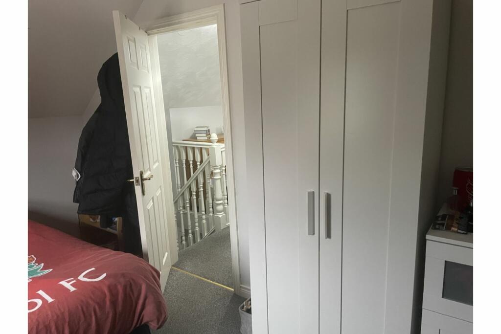 Additional image 8 of Craigstown Meadow, Magheramorne, BT40