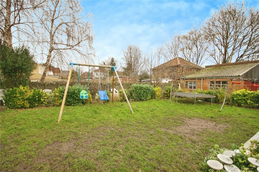 Additional image 14 of Fishponds Road, BRISTOL, BS5