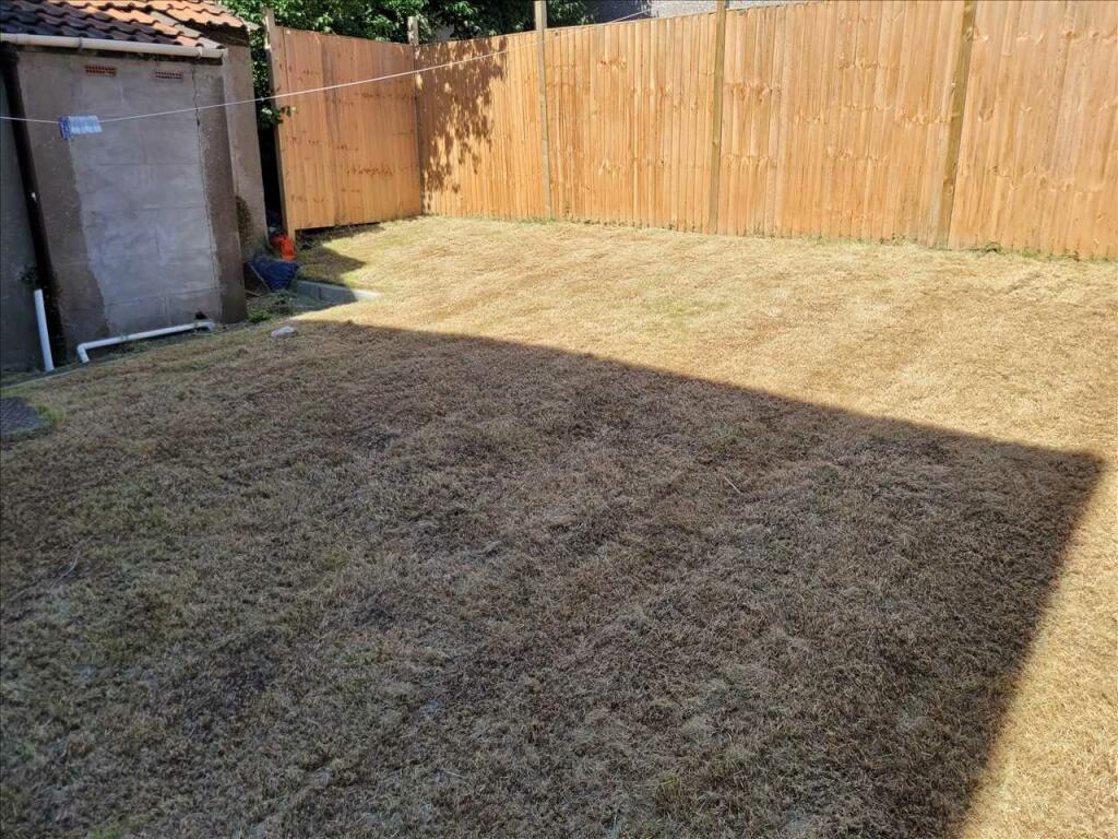 Additional image 19 of Chesterfield Road