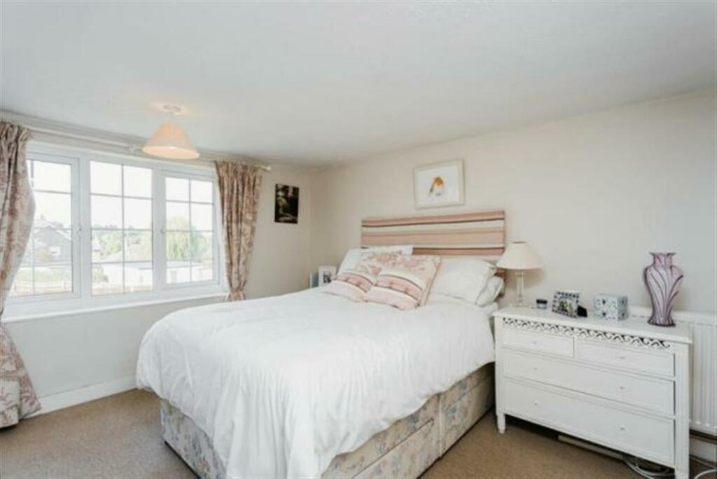 Additional image 8 of Green Lane, South Chailey, Lewes