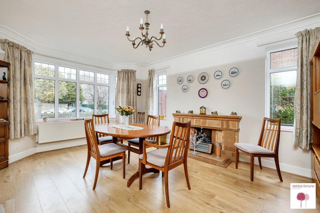 Additional image 5 of Woodland Road, Weston-super-Mare