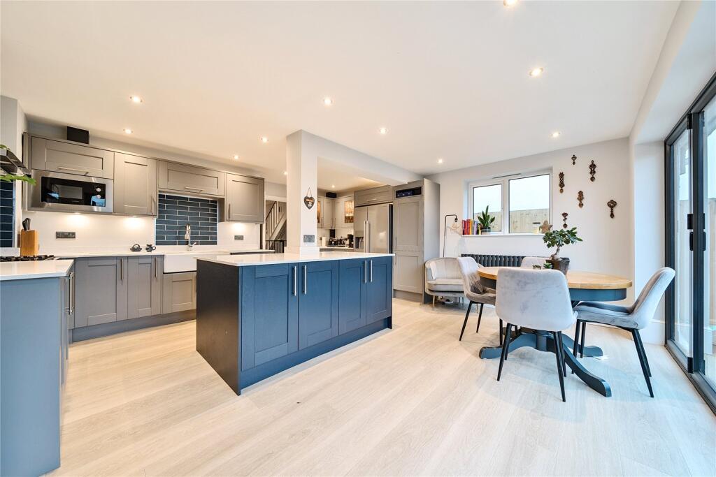 Additional image 5 of Southlands Road, Bromley