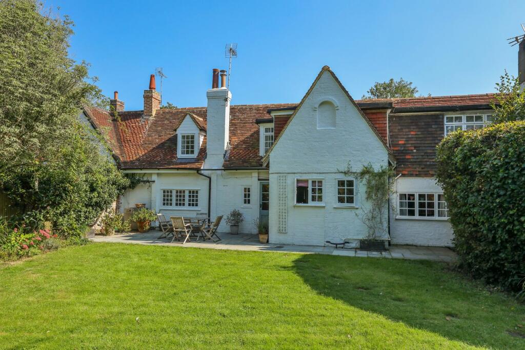 Additional image 24 of Ditchling Common, Ditchling, BN6