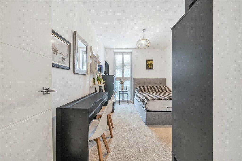 Additional image 21 of Homefield Rise, Orpington