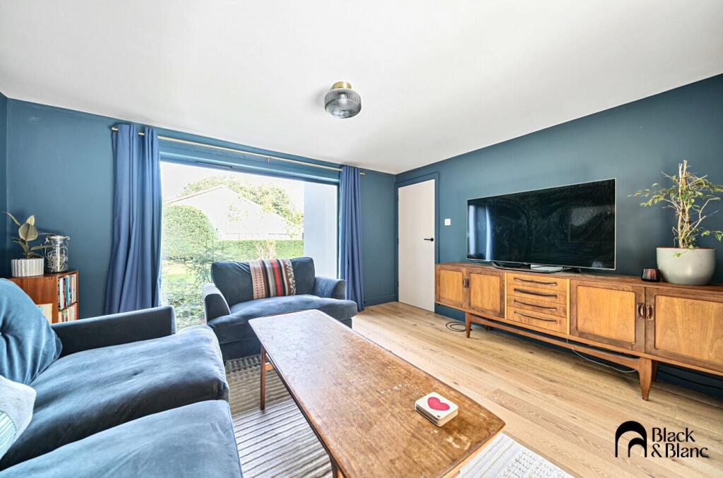 Additional image 12 of Thornton Dene, Beckenham, BR3