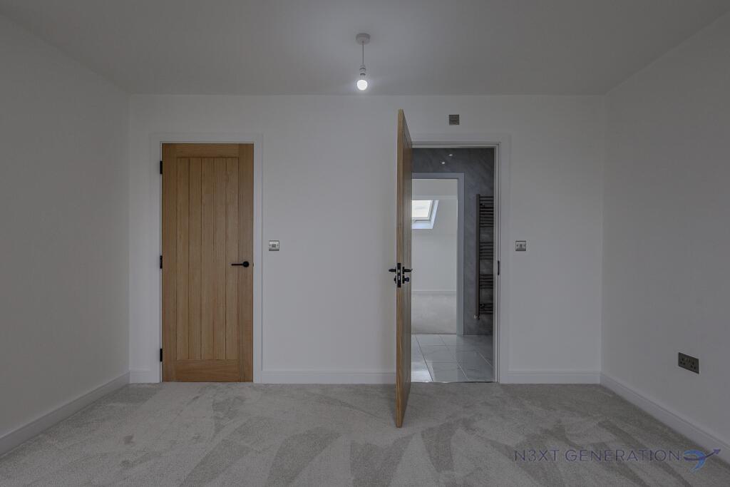 Additional image 38 of Hillside View, Drighlington