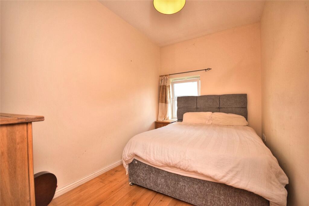 Additional image 8 of Cornmill Court, Waddington, Clitheroe, Lancashire, BB7