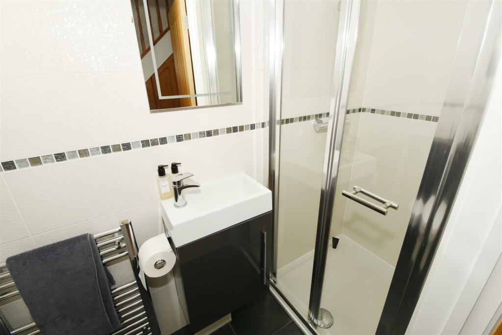 Additional image 13 of Talbot Road, Brislington, Bristol