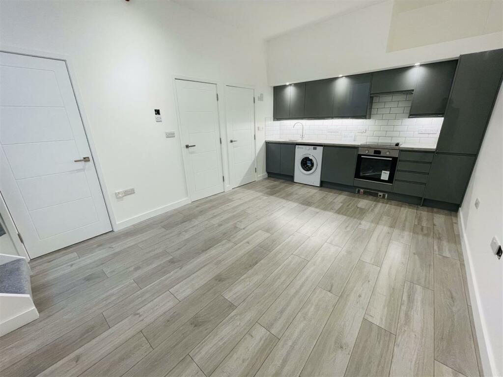 Additional image 5 of BPC01015, Colston Street, Bristol, BS1