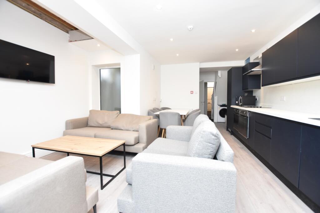 Additional image 5 of Oldfield Place, Bristol, BS8