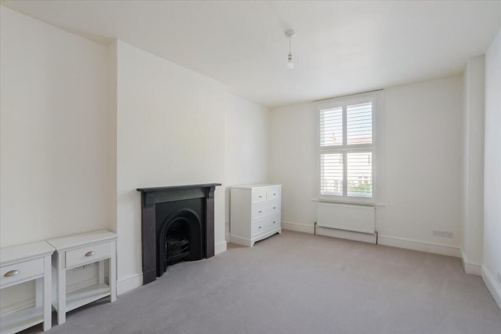 Additional image 14 of Leigh Road, Clifton, Bristol, BS8