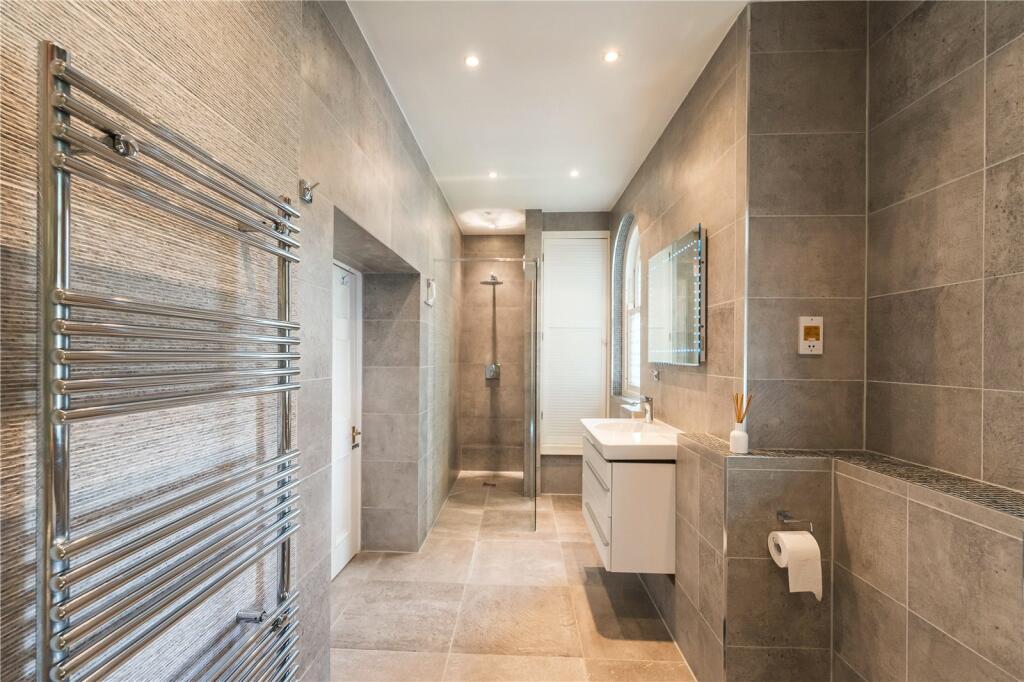 Additional image 21 of Cotham, Victoria Walk, BS6 5SR