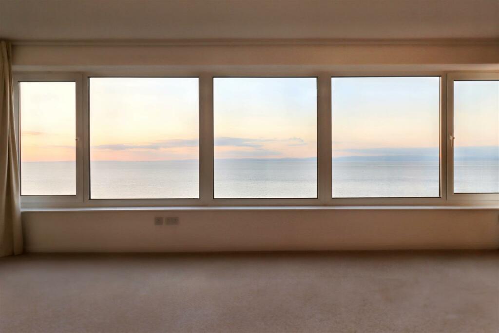 Additional image 15 of Outstanding coastal location with panoramic views