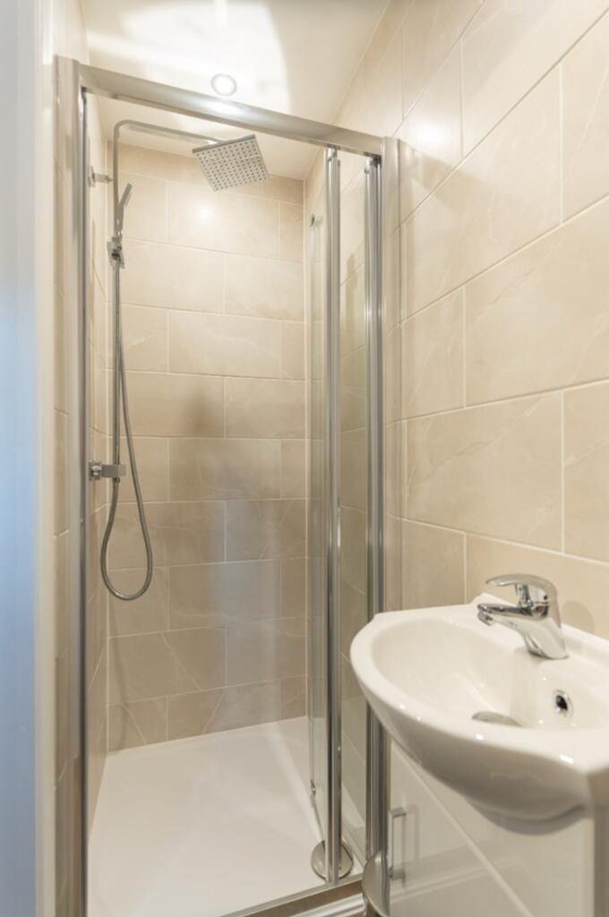 Additional image 2 of Huckley Way, Bristol