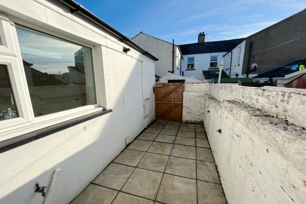 Additional image 12 of Wordsworth Terrace, Cockermouth, CA13